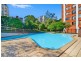 2E/8 BLIGH PLACE, Randwick NSW 2031