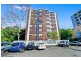 2E/8 BLIGH PLACE, Randwick NSW 2031