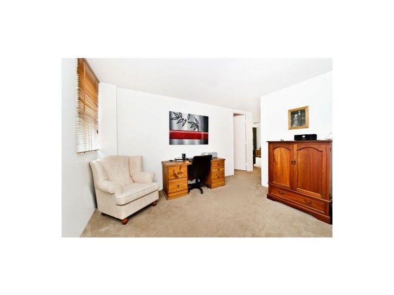 21/67 ST MARKS ROAD, Randwick NSW 2031