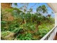 21/67 ST MARKS ROAD, Randwick NSW 2031