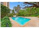 21/67 ST MARKS ROAD, Randwick NSW 2031