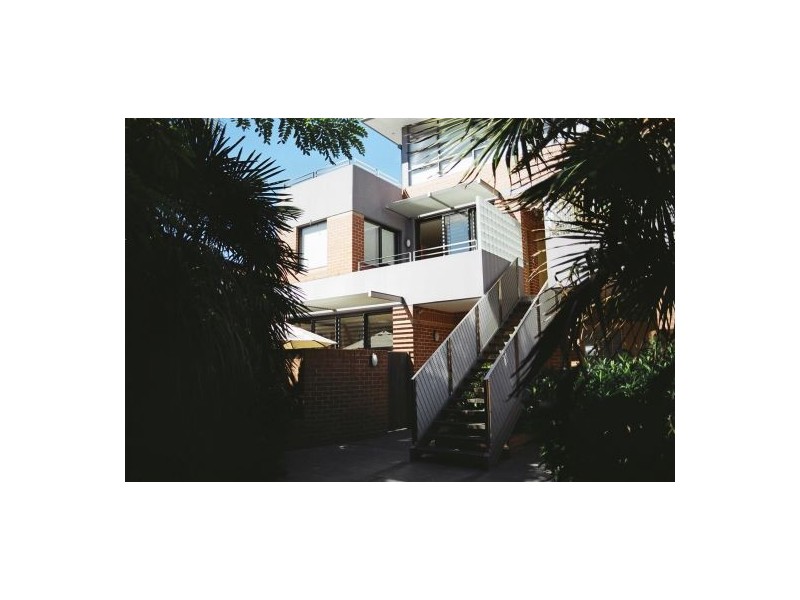 7/214 Clovelly Road, Clovelly NSW 2031