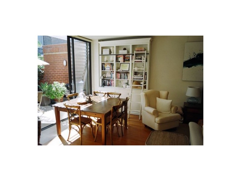 7/214 Clovelly Road, Clovelly NSW 2031