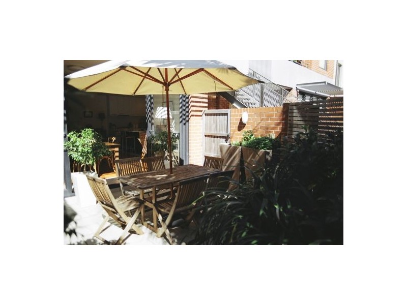 7/214 Clovelly Road, Clovelly NSW 2031