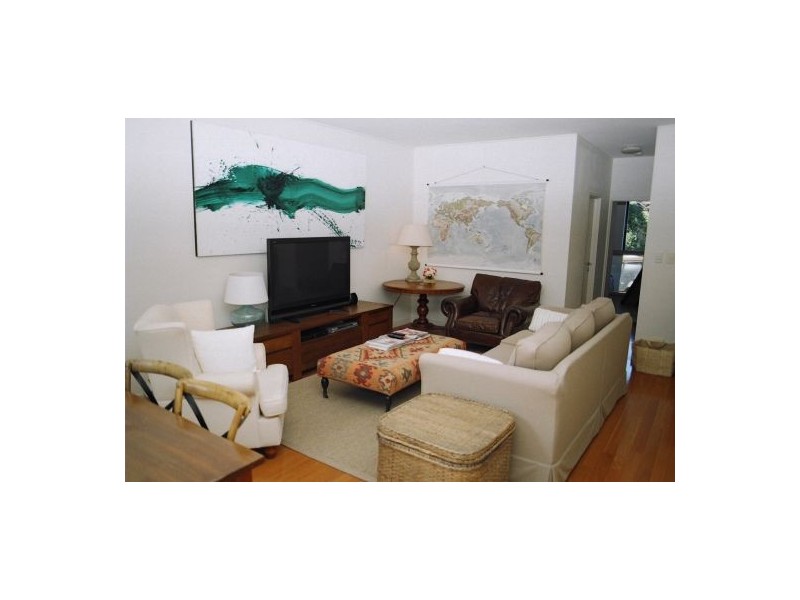 7/214 Clovelly Road, Clovelly NSW 2031