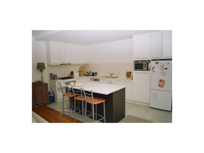 7/214 Clovelly Road, Clovelly NSW 2031