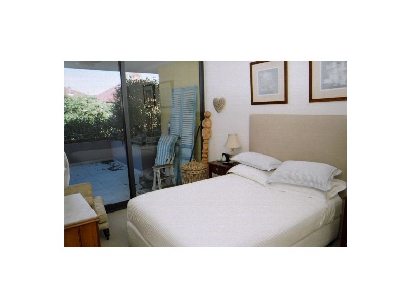 7/214 Clovelly Road, Clovelly NSW 2031