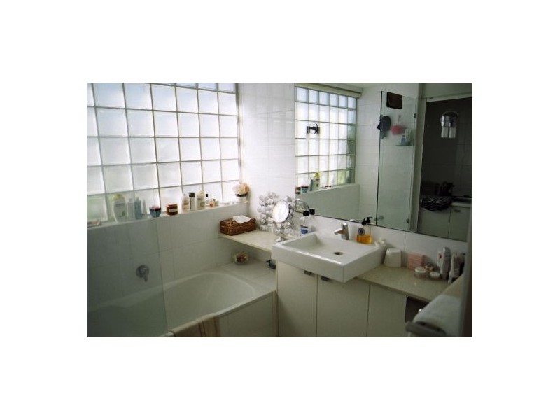 7/214 Clovelly Road, Clovelly NSW 2031