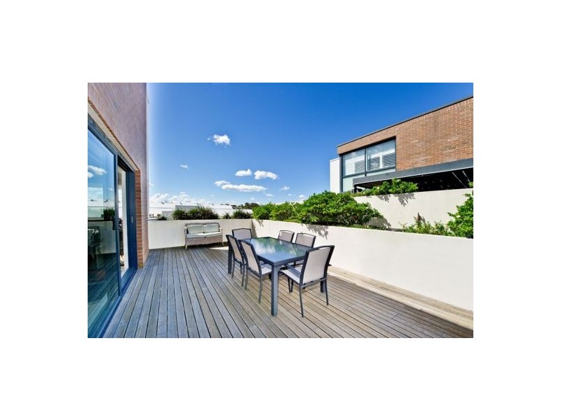 3503/90-98 KING STREET, Randwick NSW 2031