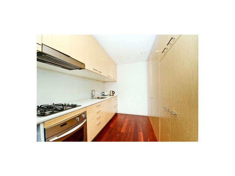 3503/90-98 KING STREET, Randwick NSW 2031