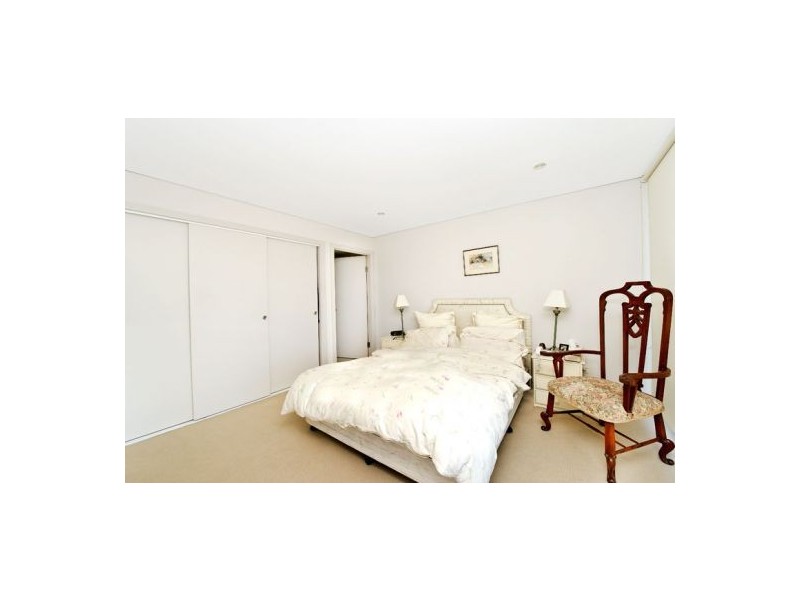 3503/90-98 KING STREET, Randwick NSW 2031