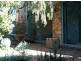 2/13 Greville Street, Clovelly NSW 2031