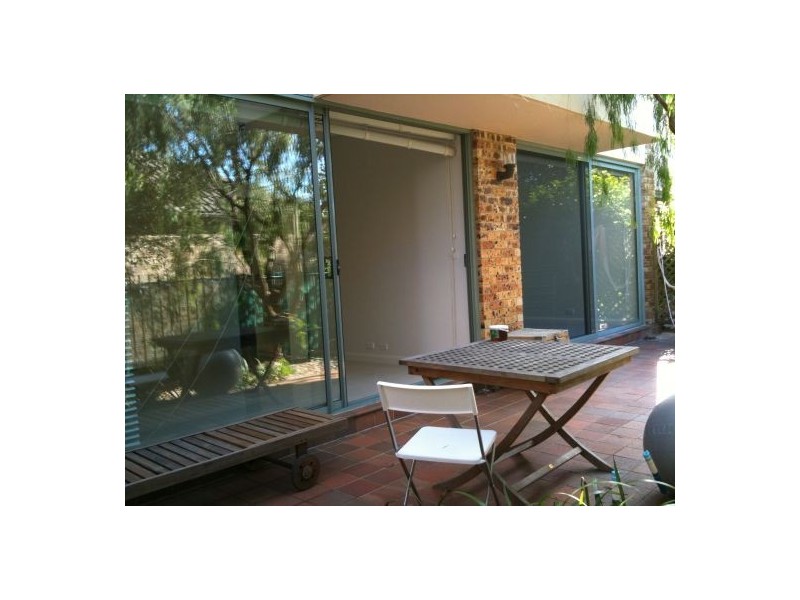 2/13 Greville Street, Clovelly NSW 2031