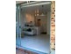 2/13 Greville Street, Clovelly NSW 2031