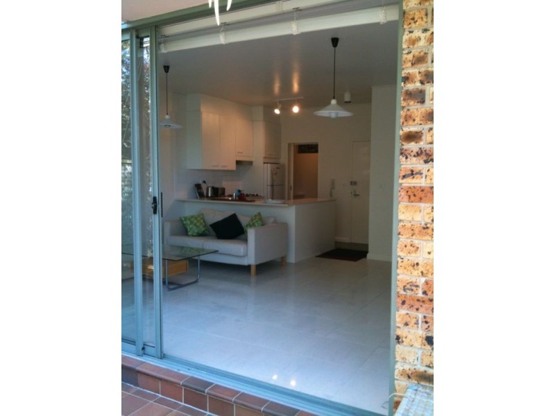 2/13 Greville Street, Clovelly NSW 2031