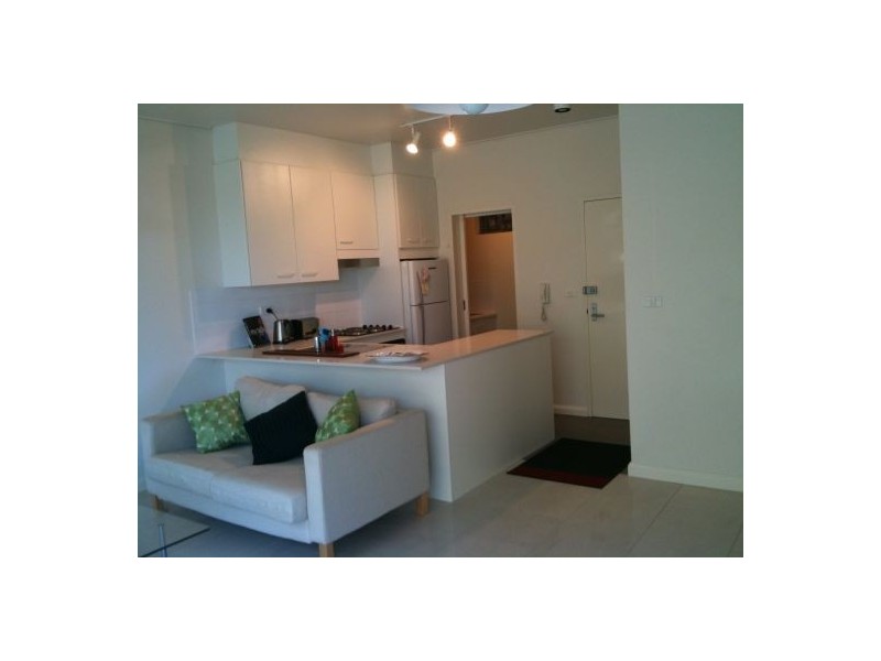 2/13 Greville Street, Clovelly NSW 2031