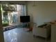2/13 Greville Street, Clovelly NSW 2031