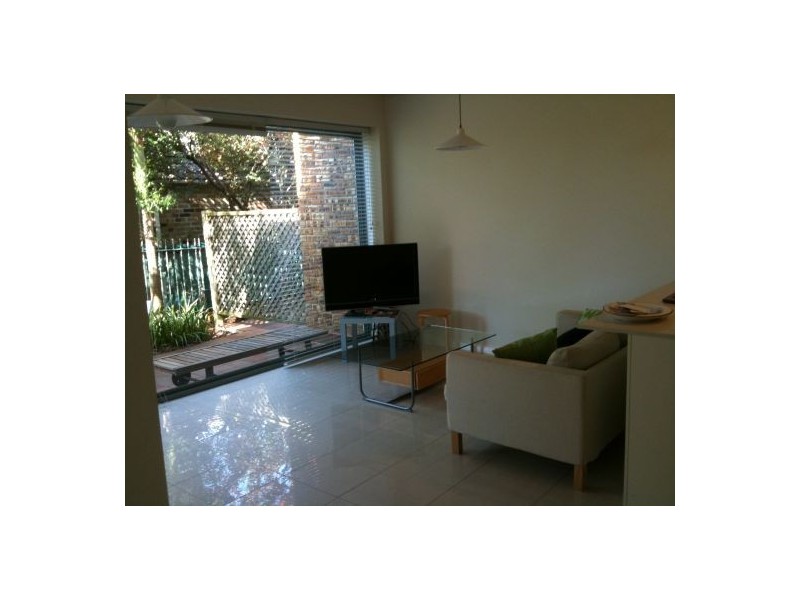 2/13 Greville Street, Clovelly NSW 2031