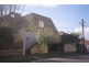 2/13 Greville Street, Clovelly NSW 2031