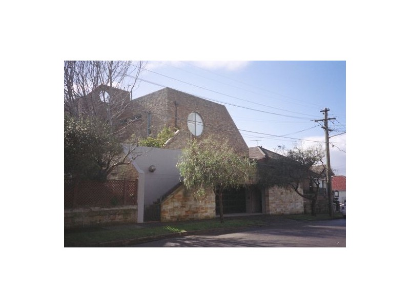 2/13 Greville Street, Clovelly NSW 2031