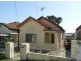 156 Boyce Road, Maroubra NSW 2035