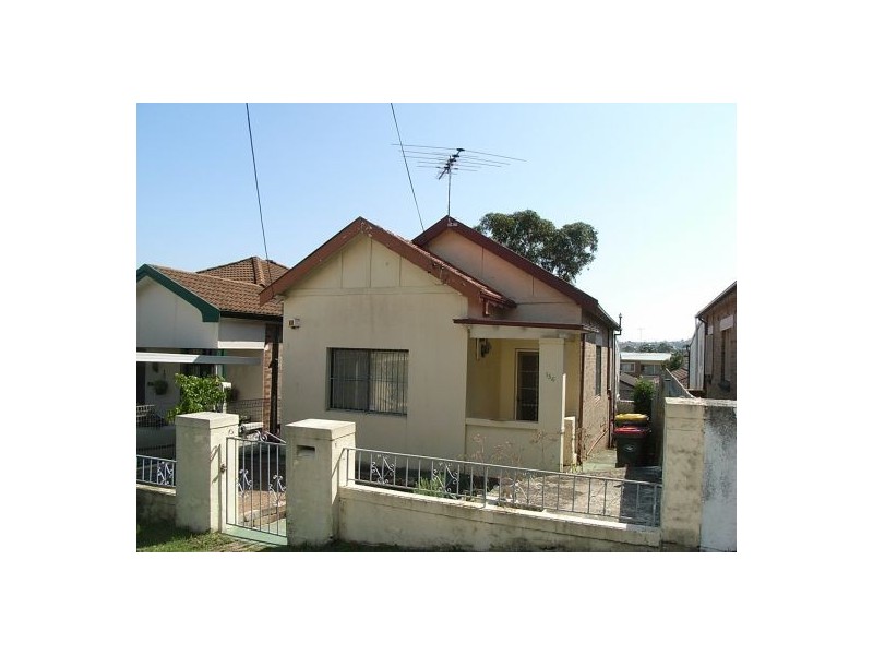 156 Boyce Road, Maroubra NSW 2035