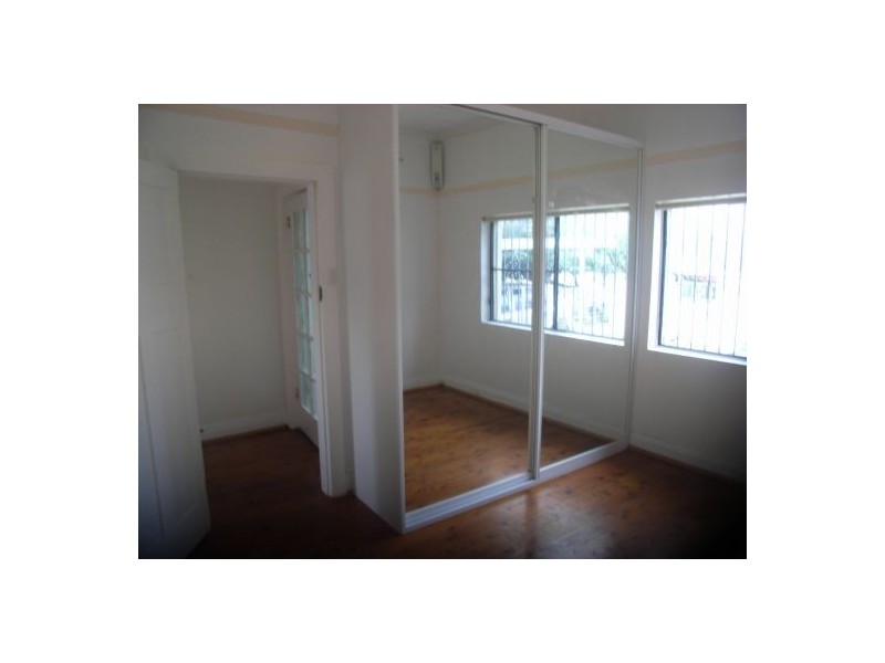 156 Boyce Road, Maroubra NSW 2035