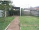 156 Boyce Road, Maroubra NSW 2035