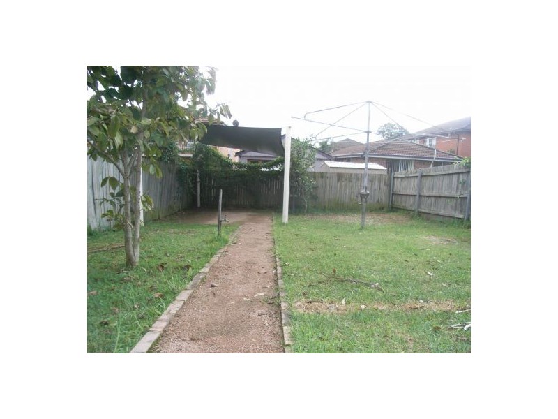 156 Boyce Road, Maroubra NSW 2035