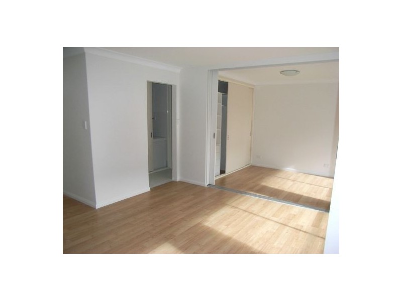 4/332 Arden Street, Coogee NSW 2034