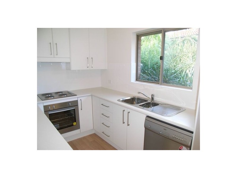 4/332 Arden Street, Coogee NSW 2034