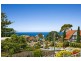 3 Howard Place, Randwick NSW 2031