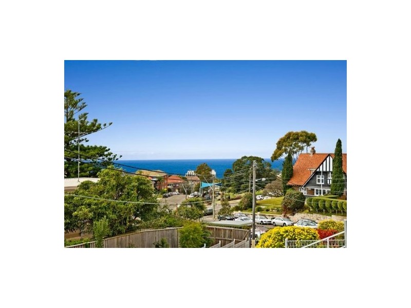 3 Howard Place, Randwick NSW 2031