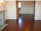 3 Howard Place, Randwick NSW 2031
