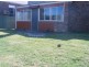 3 Howard Place, Randwick NSW 2031