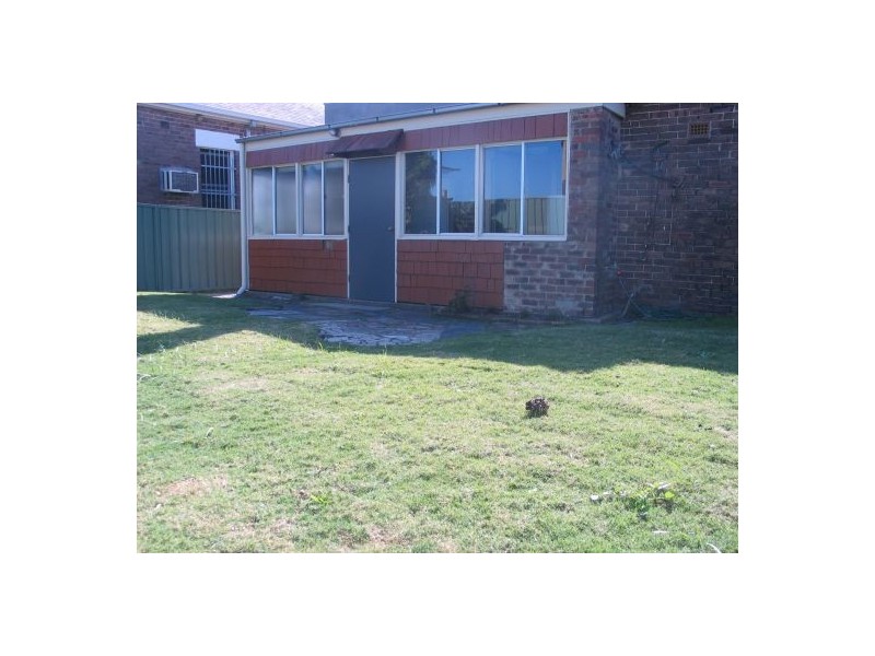 3 Howard Place, Randwick NSW 2031