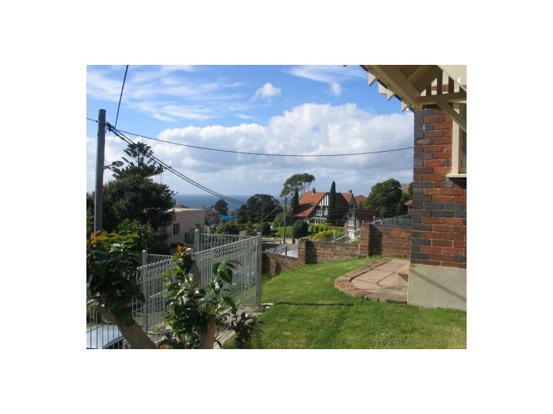 3 Howard Place, Randwick NSW 2031
