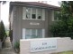 9/119 Carrington Road, Coogee NSW 2034