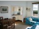 9/119 Carrington Road, Coogee NSW 2034