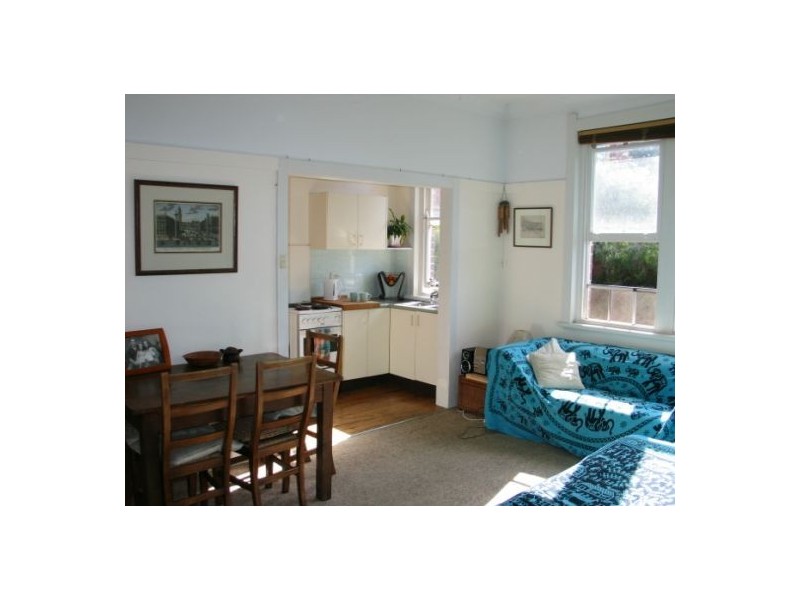 9/119 Carrington Road, Coogee NSW 2034