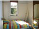 9/119 Carrington Road, Coogee NSW 2034