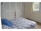 9/119 Carrington Road, Coogee NSW 2034