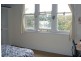 9/119 Carrington Road, Coogee NSW 2034