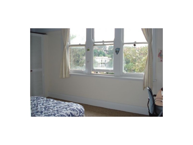 9/119 Carrington Road, Coogee NSW 2034