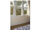 9/119 Carrington Road, Coogee NSW 2034