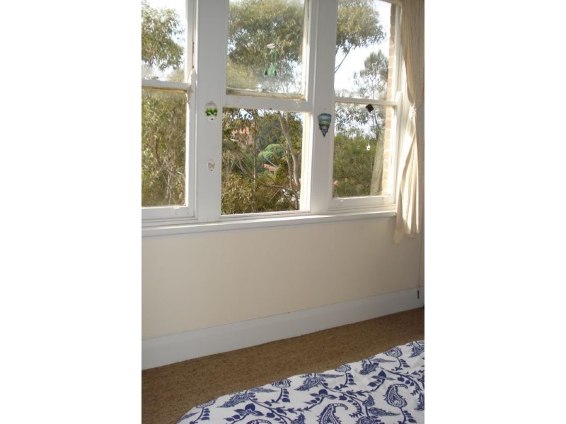 9/119 Carrington Road, Coogee NSW 2034