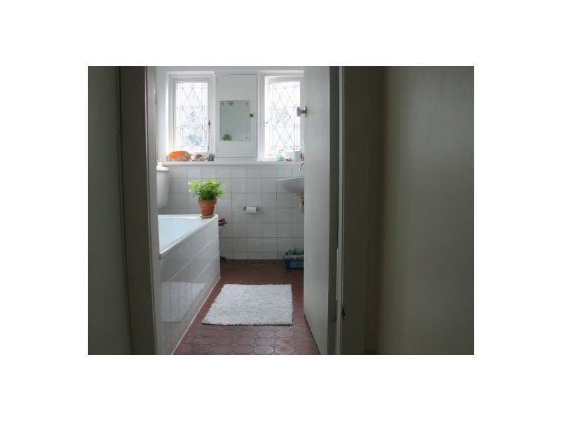 9/119 Carrington Road, Coogee NSW 2034