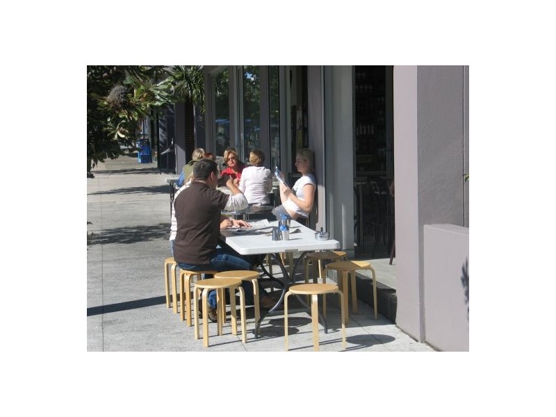 9/119 Carrington Road, Coogee NSW 2034