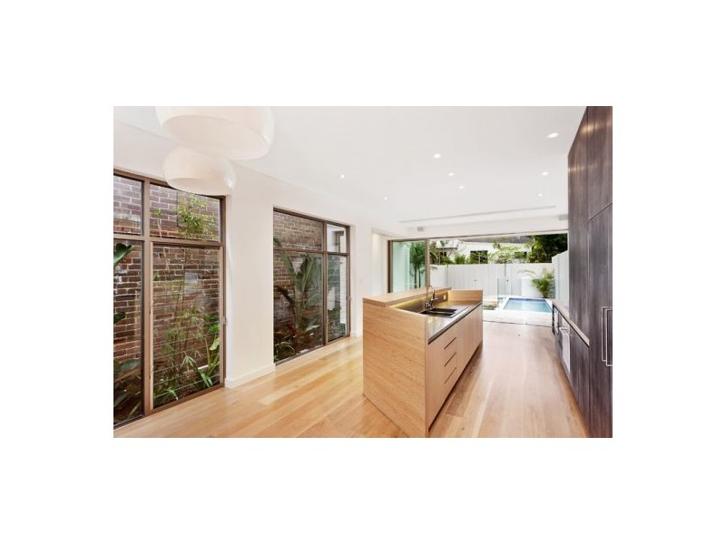 17 Castle Street, Randwick North NSW 2031