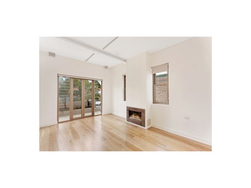 17 Castle Street, Randwick North NSW 2031